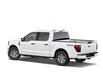 2026 Ford F-150 XLT (Stk: 26AT0758) in Airdrie - Image 2 of 6