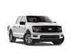 2026 Ford F-150 XLT (Stk: 26AT0758) in Airdrie - Image 4 of 6