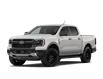 2026 Ford Ranger XLT (Stk: 26AT4143) in Airdrie - Image 1 of 7