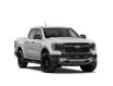 2026 Ford Ranger XLT (Stk: 26AT4143) in Airdrie - Image 4 of 7