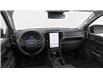 2026 Ford Ranger XLT (Stk: 26AT4143) in Airdrie - Image 6 of 7