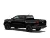 2026 Ford Ranger XLT (Stk: 26AT4344) in Airdrie - Image 2 of 7 2026 Ford Ranger XLT (Stk: 26AT4344) in Airdrie - Image 2 of 7