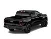 2026 Ford Ranger XLT (Stk: 26AT4344) in Airdrie - Image 3 of 7 2026 Ford Ranger XLT (Stk: 26AT4344) in Airdrie - Image 3 of 7