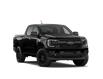 2026 Ford Ranger XLT (Stk: 26AT4344) in Airdrie - Image 4 of 7 2026 Ford Ranger XLT (Stk: 26AT4344) in Airdrie - Image 4 of 7
