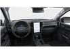 2026 Ford Ranger XLT (Stk: 26AT4344) in Airdrie - Image 6 of 7 2026 Ford Ranger XLT (Stk: 26AT4344) in Airdrie - Image 6 of 7
