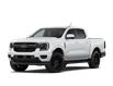 2026 Ford Ranger Lariat (Stk: 26AT8926) in Airdrie - Image 1 of 7