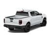 2026 Ford Ranger Lariat (Stk: 26AT8926) in Airdrie - Image 3 of 7