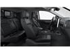 2026 Ford Ranger Lariat (Stk: 26AT8926) in Airdrie - Image 5 of 7