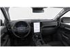 2026 Ford Ranger Lariat (Stk: 26AT8926) in Airdrie - Image 6 of 7