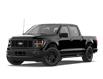2026 Ford F-150 STX (Stk: 26T9285) in Olds - Image 1 of 7