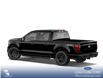 2026 Ford F-150 STX (Stk: 26T9285) in Olds - Image 2 of 7