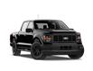 2026 Ford F-150 STX (Stk: 26T9285) in Olds - Image 4 of 7