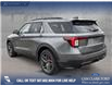 2026 Ford Explorer ST-Line (Stk: 26S1853) in Red Deer - Image 4 of 25