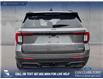 2026 Ford Explorer ST-Line (Stk: 26S1853) in Red Deer - Image 5 of 25