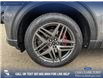 2026 Ford Explorer ST-Line (Stk: 26S1853) in Red Deer - Image 6 of 25