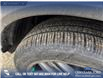 2026 Ford Explorer ST-Line (Stk: 26S1853) in Red Deer - Image 7 of 25
