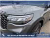 2026 Ford Explorer ST-Line (Stk: 26S1853) in Red Deer - Image 8 of 25