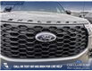 2026 Ford Explorer ST-Line (Stk: 26S1853) in Red Deer - Image 9 of 25