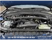 2026 Ford Explorer ST-Line (Stk: 26S1853) in Red Deer - Image 10 of 25