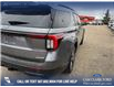 2026 Ford Explorer ST-Line (Stk: 26S1853) in Red Deer - Image 11 of 25