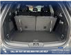 2026 Ford Explorer ST-Line (Stk: 26S1853) in Red Deer - Image 12 of 25