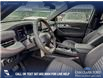 2026 Ford Explorer ST-Line (Stk: 26S1853) in Red Deer - Image 13 of 25