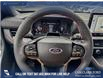 2026 Ford Explorer ST-Line (Stk: 26S1853) in Red Deer - Image 14 of 25
