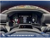 2026 Ford Explorer ST-Line (Stk: 26S1853) in Red Deer - Image 15 of 25