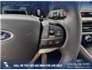 2026 Ford Explorer ST-Line (Stk: 26S1853) in Red Deer - Image 16 of 25