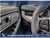 2026 Ford Explorer ST-Line (Stk: 26S1853) in Red Deer - Image 17 of 25