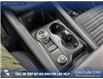 2026 Ford Explorer ST-Line (Stk: 26S1853) in Red Deer - Image 18 of 25