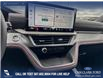 2026 Ford Explorer ST-Line (Stk: 26S1853) in Red Deer - Image 19 of 25