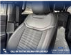 2026 Ford Explorer ST-Line (Stk: 26S1853) in Red Deer - Image 20 of 25