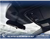 2026 Ford Explorer ST-Line (Stk: 26S1853) in Red Deer - Image 21 of 25