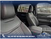 2026 Ford Explorer ST-Line (Stk: 26S1853) in Red Deer - Image 22 of 25