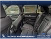 2026 Ford Explorer ST-Line (Stk: 26S1853) in Red Deer - Image 23 of 25