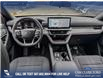 2026 Ford Explorer ST-Line (Stk: 26S1853) in Red Deer - Image 24 of 25