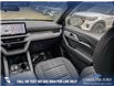 2026 Ford Explorer ST-Line (Stk: 26S1853) in Red Deer - Image 25 of 25