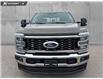 2026 Ford F-350 Lariat (Stk: 26T1880) in Red Deer - Image 2 of 24