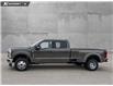 2026 Ford F-350 Lariat (Stk: 26T1880) in Red Deer - Image 3 of 24