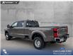 2026 Ford F-350 Lariat (Stk: 26T1880) in Red Deer - Image 4 of 24