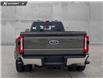 2026 Ford F-350 Lariat (Stk: 26T1880) in Red Deer - Image 5 of 24