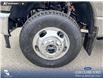 2026 Ford F-350 Lariat (Stk: 26T1880) in Red Deer - Image 6 of 24