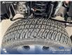 2026 Ford F-350 Lariat (Stk: 26T1880) in Red Deer - Image 7 of 24