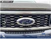 2026 Ford F-350 Lariat (Stk: 26T1880) in Red Deer - Image 9 of 24