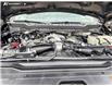 2026 Ford F-350 Lariat (Stk: 26T1880) in Red Deer - Image 10 of 24