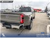 2026 Ford F-350 Lariat (Stk: 26T1880) in Red Deer - Image 11 of 24