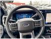 2026 Ford F-350 Lariat (Stk: 26T1880) in Red Deer - Image 13 of 24
