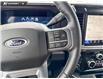 2026 Ford F-350 Lariat (Stk: 26T1880) in Red Deer - Image 15 of 24