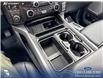 2026 Ford F-350 Lariat (Stk: 26T1880) in Red Deer - Image 17 of 24